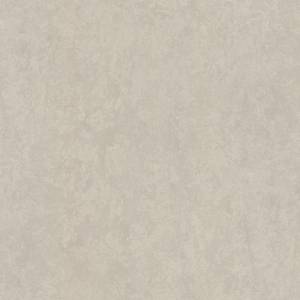 Обои Diamond Suprem 5036-01