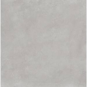 Керамогранит Global Tile Forte 10GCRGFT0008 Серый 60x60