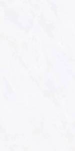 Керамогранит Vizavi Ceramica Glazed ZA-D12603 Полированный 60x120