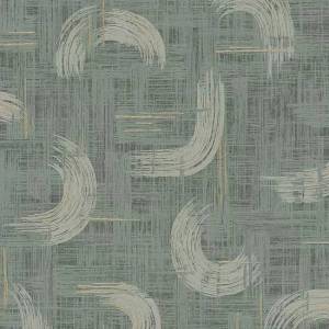 Обои Rasch Beltesto 429053