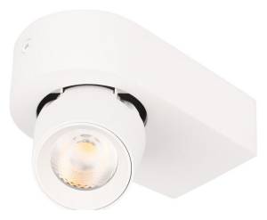 Накладной спот Loft It Quiet 10320 White