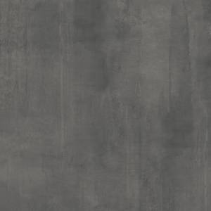 Керамогранит Giga-Line Largestone 833 Anthrazit R10 120x120x6