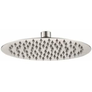 Верхний душ Haiba HB003