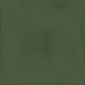 Керамическая плитка Vives Root 3410 Artis Green 13x13