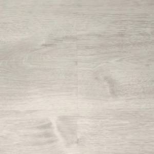 SPC Ламинат Richfloor City 3.5/43 Серый 1170x184