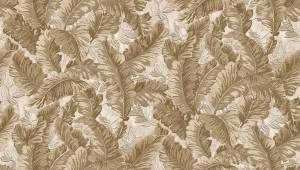 Обои флизелиновые Alessandro Allori Breeze 2201-4