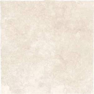 Керамогранит Settecento Terre Del Sole 117100n Avorio 9mm 60x60