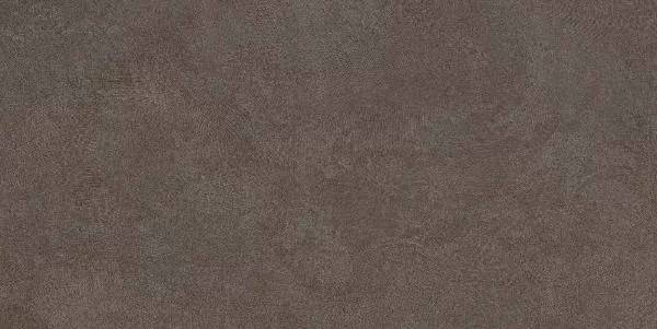 Керамогранит Ametis by Estima Spectrum 68618 SR07/NS_R10/80x160x11R/GC Chocolate неполированный 80x160x11