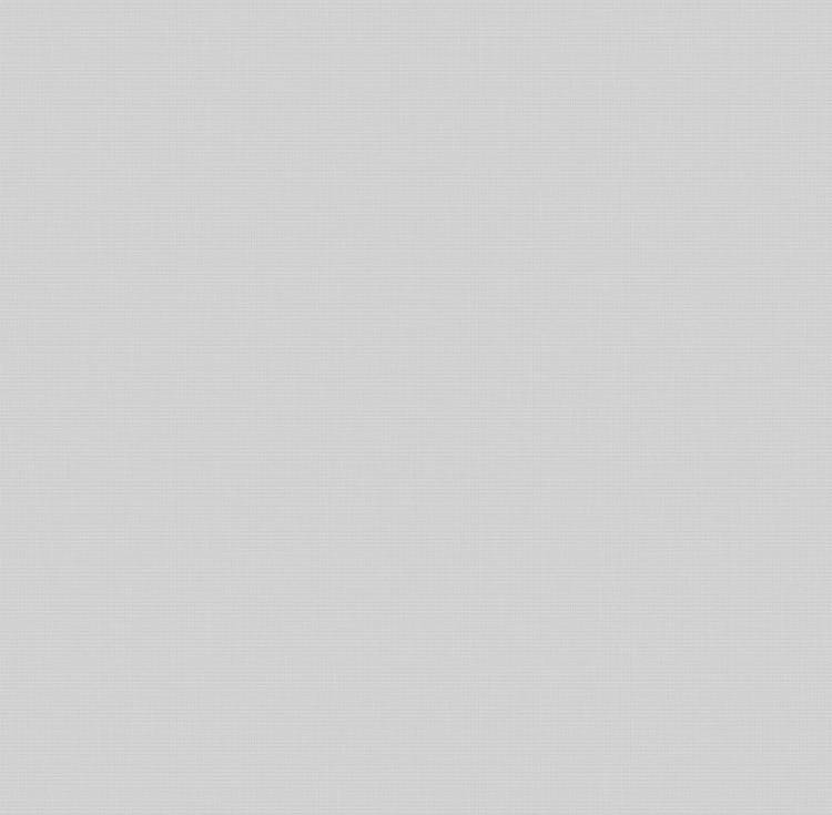 Обои Victoria Stenova Dream 585255