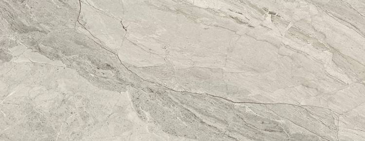 Керамическая плитка La Platera Earthsong Natural 35x90
