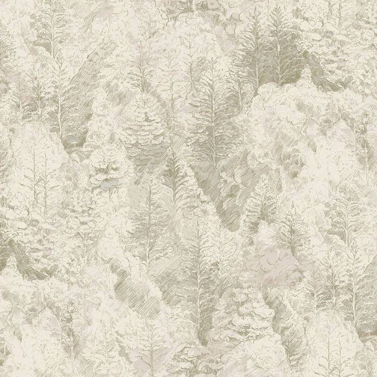 Обои HYGGE Roll Hygge Hg3 002