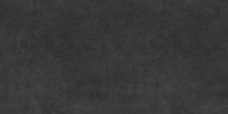Керамогранит Laminam Fokos Grafite R9 162x324x12