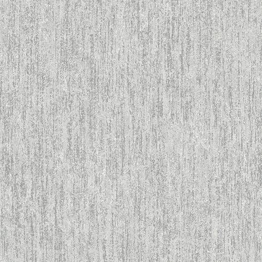 Обои Architector Malibu ML01406