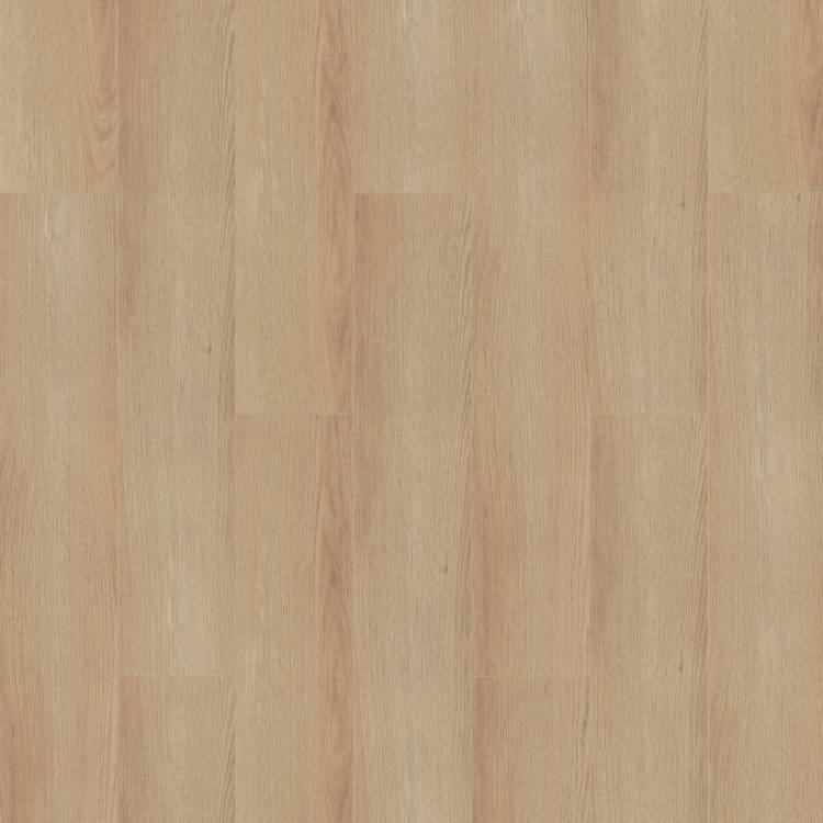LVT Ламинат Tarkett Blues 3/43 4V Byron 914.4x152.4