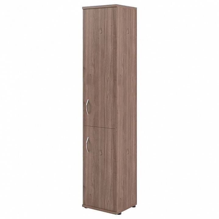 Шкаф книжный Skyland Imago 1230195, sk-01230195, СУ-1.3(R) Ясень Шимо