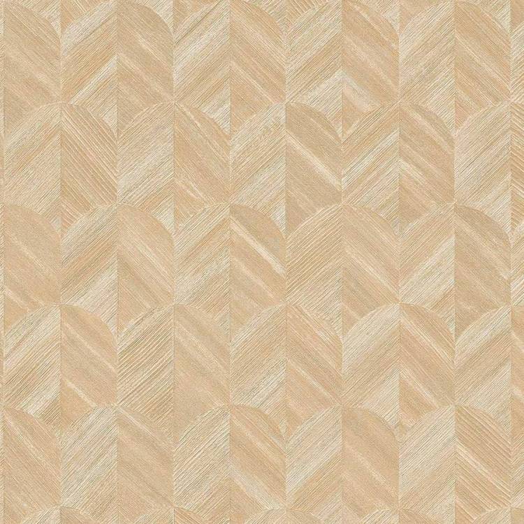 Обои Grandeco Muse MU3211