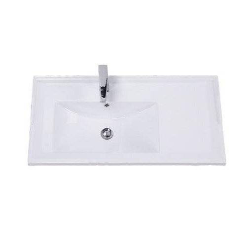 Раковина Onika 609001 90 см