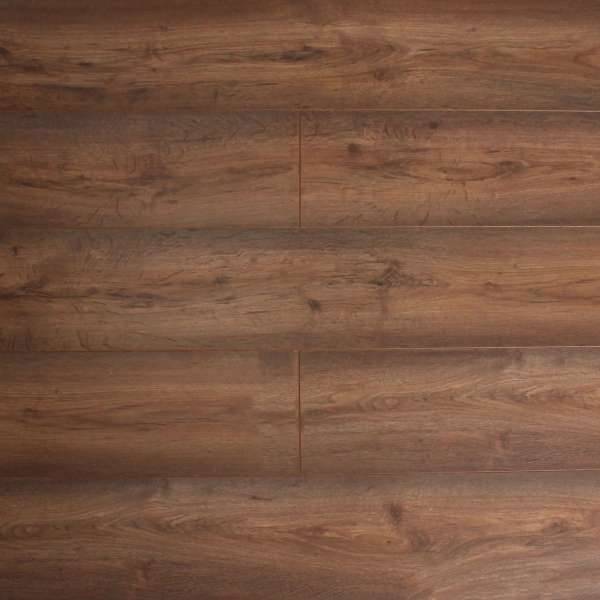 Ламинат WoodStyle Vega 8/32 4728 Дуб Вельсна 1285x192