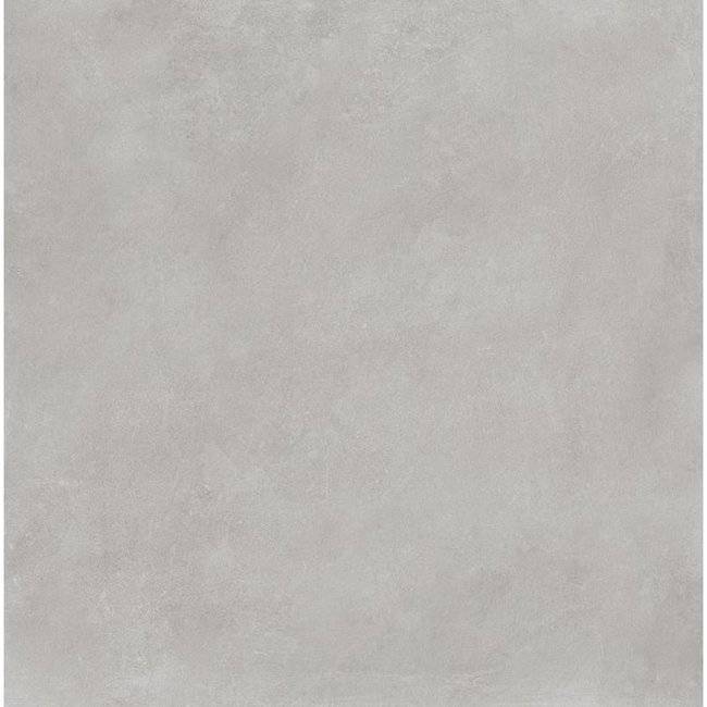 Керамогранит Global Tile Forte 10GCRGFT0008 Серый 60x60