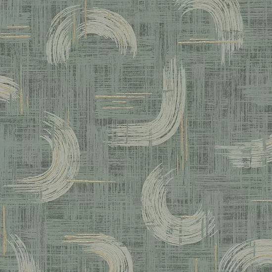 Обои Rasch Beltesto 429053