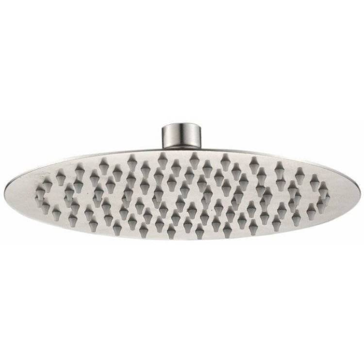 Верхний душ Haiba HB003