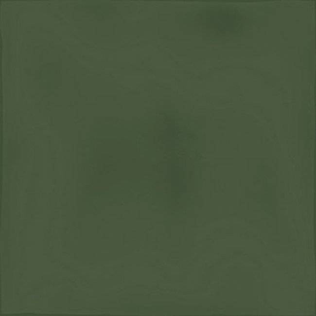 Керамическая плитка Vives Root 3410 Artis Green 13x13