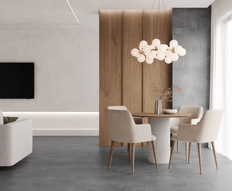 Ceradim Concrete Courage