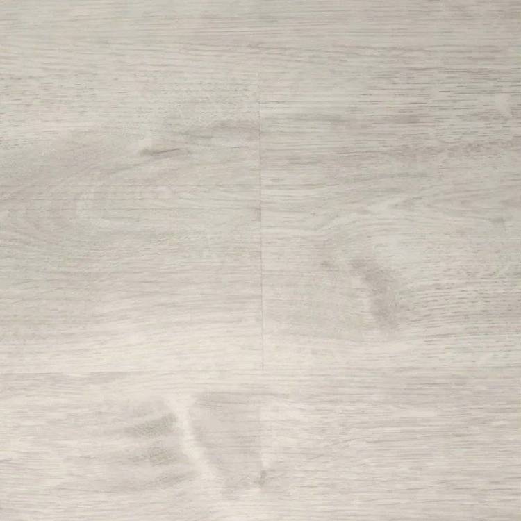 SPC Ламинат Richfloor City 3.5/43 Серый 1170x184
