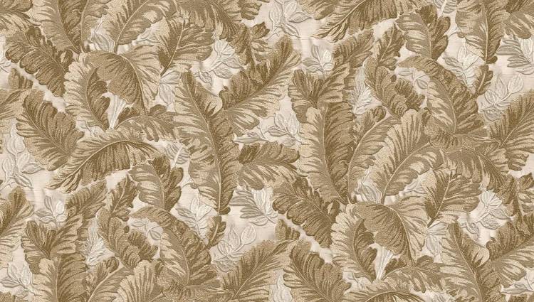 Обои флизелиновые Alessandro Allori Breeze 2201-4