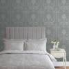 Обои флизелиновые Aura Laura Ashley 113383 фото 3