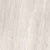 Керамогранит Gresse Stone GRS02-29 Petra Velvet Stone матовый 60x60 фото 9