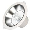 Встраиваемый светильник Arlight Legend 027316_1 фото 8
