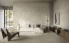Керамогранит Vitra ArdeStone K948700R0001VTER Серый Матовый R10A Ректификат 60х120 фото 17