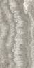 Керамогранит Casalgrande Padana Marmoker 10460111 Travertino Titanium 59x118