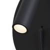 Спот Technical Los 176 C175-WL-01-6W-B фото 3
