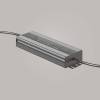 Блок питания Technical Power Supply Magnetic PSL008-150W-48V-IP67 фото 3
