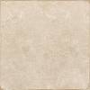 Керамогранит Cerdomus Pietra Di Ostuni 79479 Sabbia 60x60