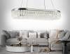 Подвесной светодиодный светильник Ambrella light Traditional TR49733 фото 9