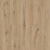 SPC Ламинат Alpine Floor Solo 3.5/34 4V ECO 14-6 Ларго 1220x183