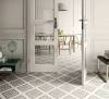 Декор Elios Deco Anthology 089D3D3 Original D Taupe 20х20 фото 8