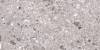 Керамогранит Meissen Skin A16668 серый ректификат 44.8x89.8 фото 7