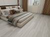 SPC Ламинат Icon Floor Black 4/43 4V BL-29 Дуб Сальваторе 1220x151 фото 2