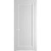 Межкомнатная дверь Profil Doors 3.1.1 PM полотно Крем Вайт 800x2000