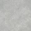 Керамогранит Grasaro Granella G-42/AMR Серый 600x600x9 фото 10