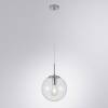 Подвесной светильник Arte Lamp Volare A1925SP-1CC фото 2