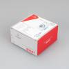 Панель диммер Arlight Smart 33752 фото 6