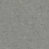 Керамогранит Kerama Marazzi Чеппо ди Гре DD012700R Серый Темный Матовый Обрезной 119.5x119.5 фото 3