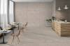 Керамогранит Gresant Tarifa ITL84099 Ivory Matt Carving 60х120 фото 9