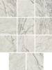 Керамогранит Atlas Concorde Marvel Pro AY2T Statuario Select Lappato 120x120 фото 2