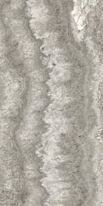 Керамогранит Casalgrande Padana Marmoker 10460111 Travertino Titanium 59x118